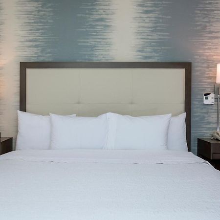 Hampton Inn & Suites San Diego-Poway Exterior foto
