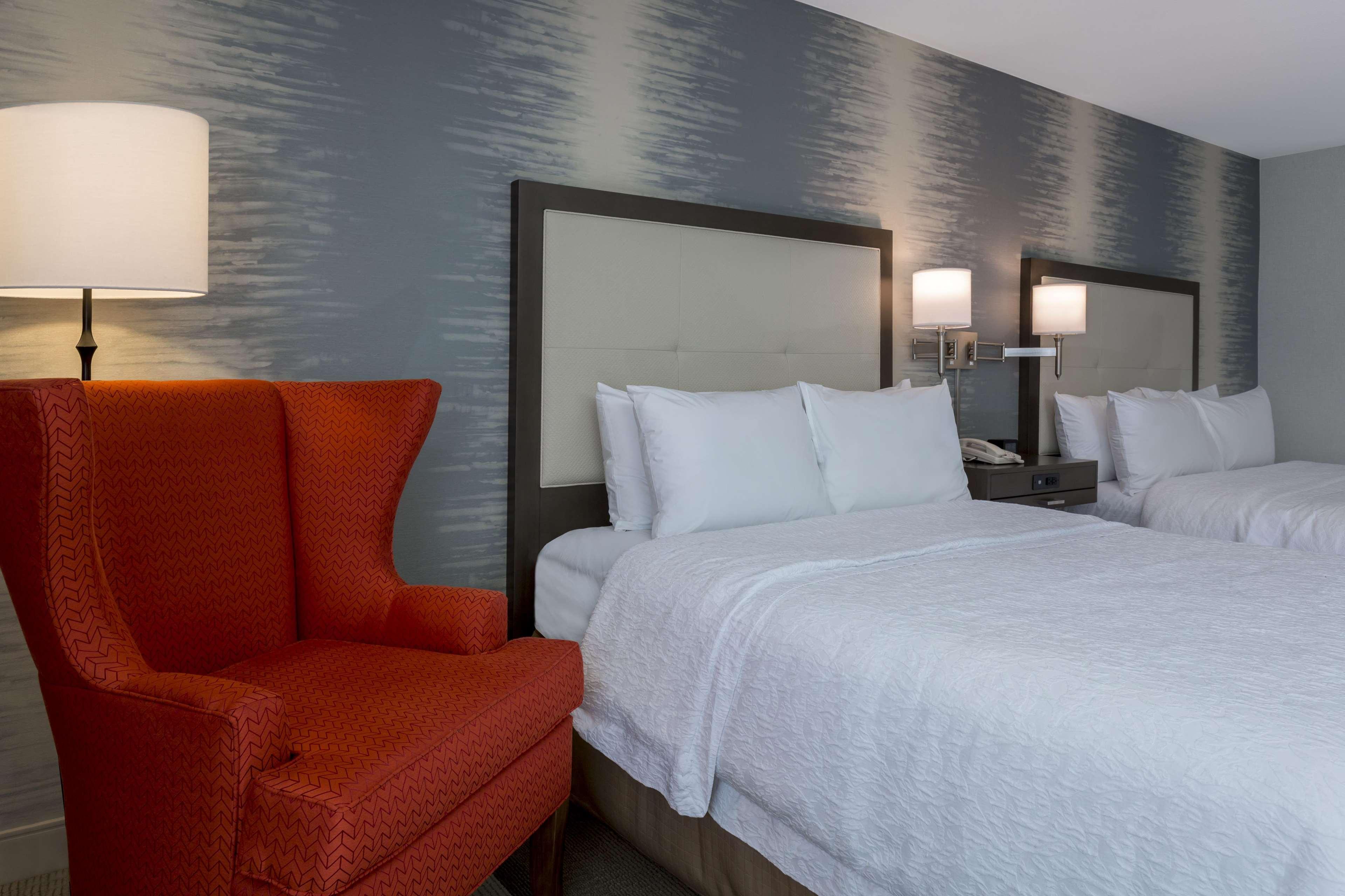 Hampton Inn & Suites San Diego-Poway Exterior foto